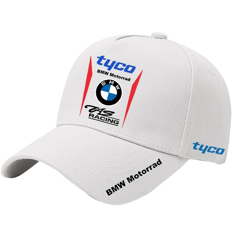 Outdoor Sport Outlet - Styling For BMW Motorsport Emblem Outdoor