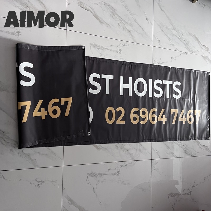 Outdoor DIY LOGO Advertising B - Outdoor Sport Background recension och pris