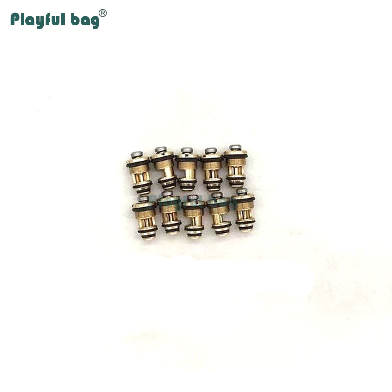 Playful bag High flow P1 outle - Outdoor Sport Outlet recension och pris