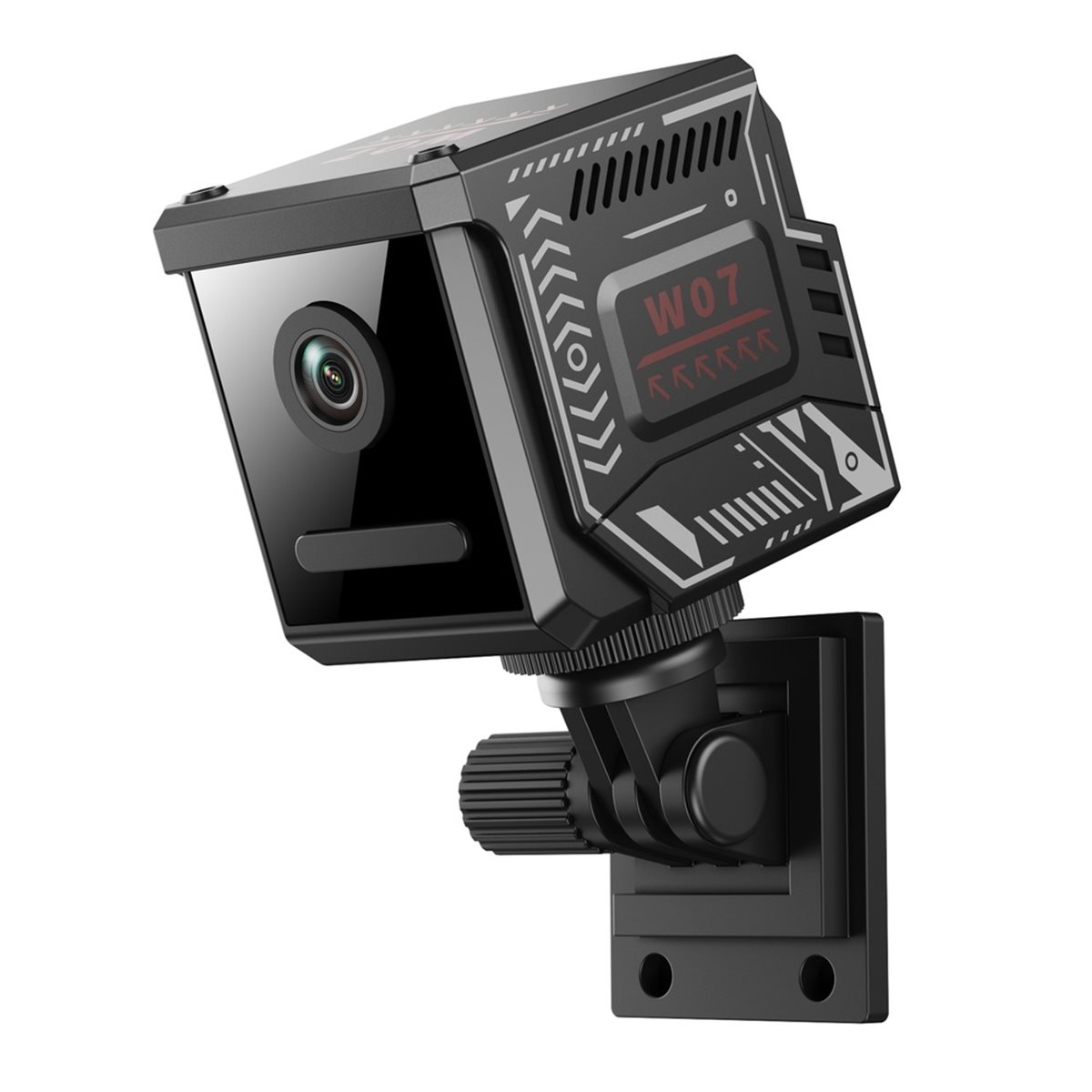【MUST-HAVE LIST】 Wireless Wifi - Outdoor Sports List recension och pris