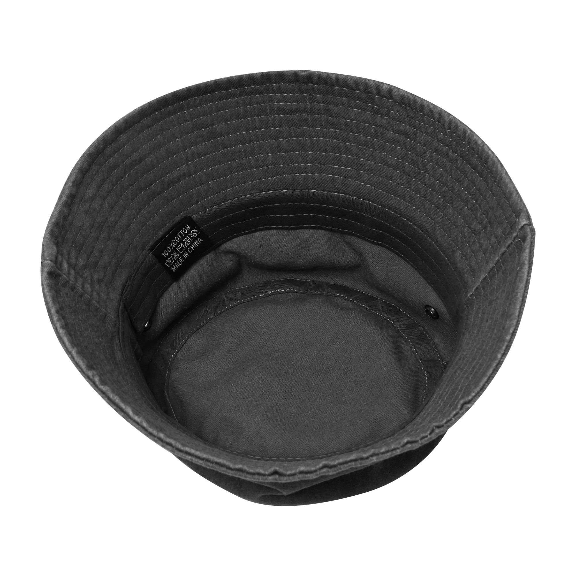 Men Women Distressed Washed Bu - Outdoor Sport Ideas recension och pris