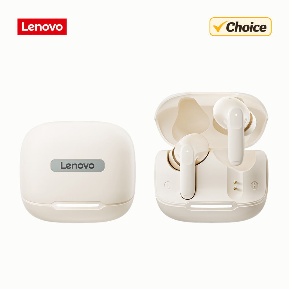 Lenovo EA240 TWS Wireless Blue - Outdoor Sports List recension och pris