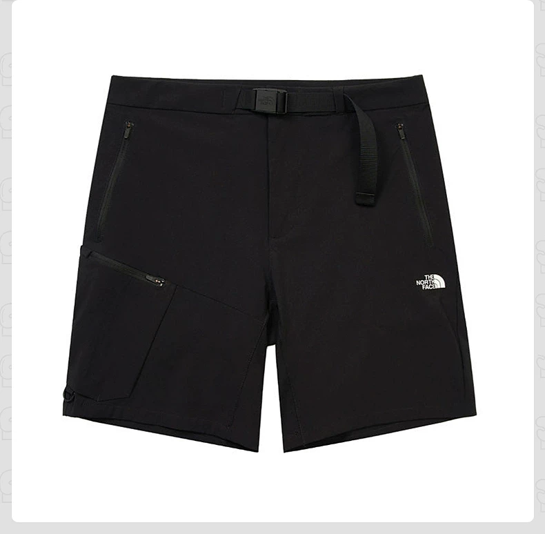 THE NORTH FACE Men and Women O - Outdoor Sport North Face recension och pris