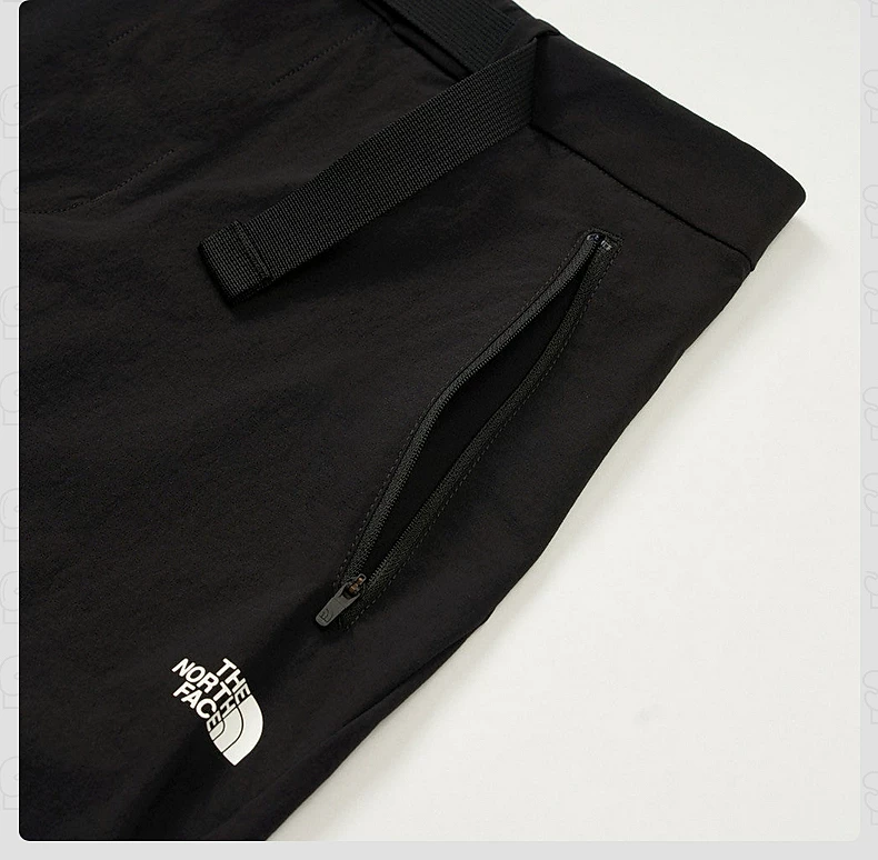 THE NORTH FACE Men and Women O - Outdoor Sport North Face recension och pris