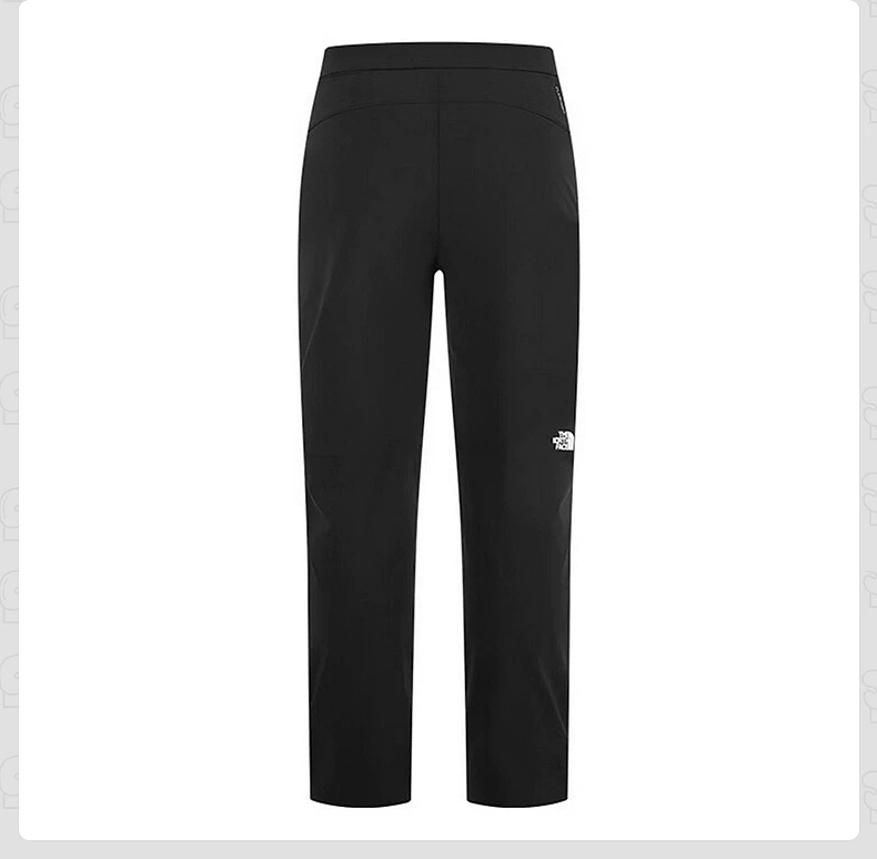 THE NORTH FACE Men and Women H - Outdoor Sport North Face recension och pris