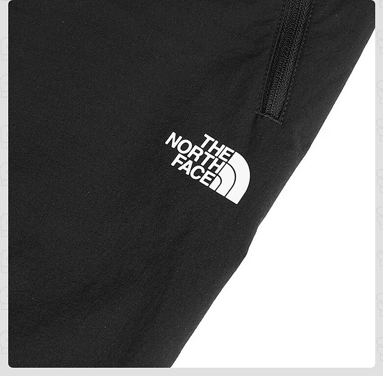 THE NORTH FACE Men and Women H - Outdoor Sport North Face recension och pris