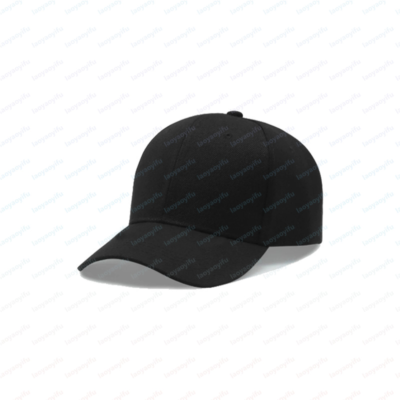 Fashion Customized Printed Log - Outdoor Sport Logo recension och pris