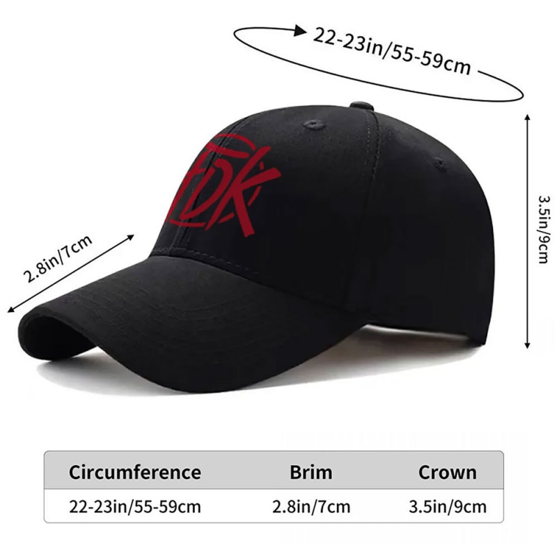 SFDK Unisex Maoqing Baseball C - Outdoor Sport Festival recension och pris
