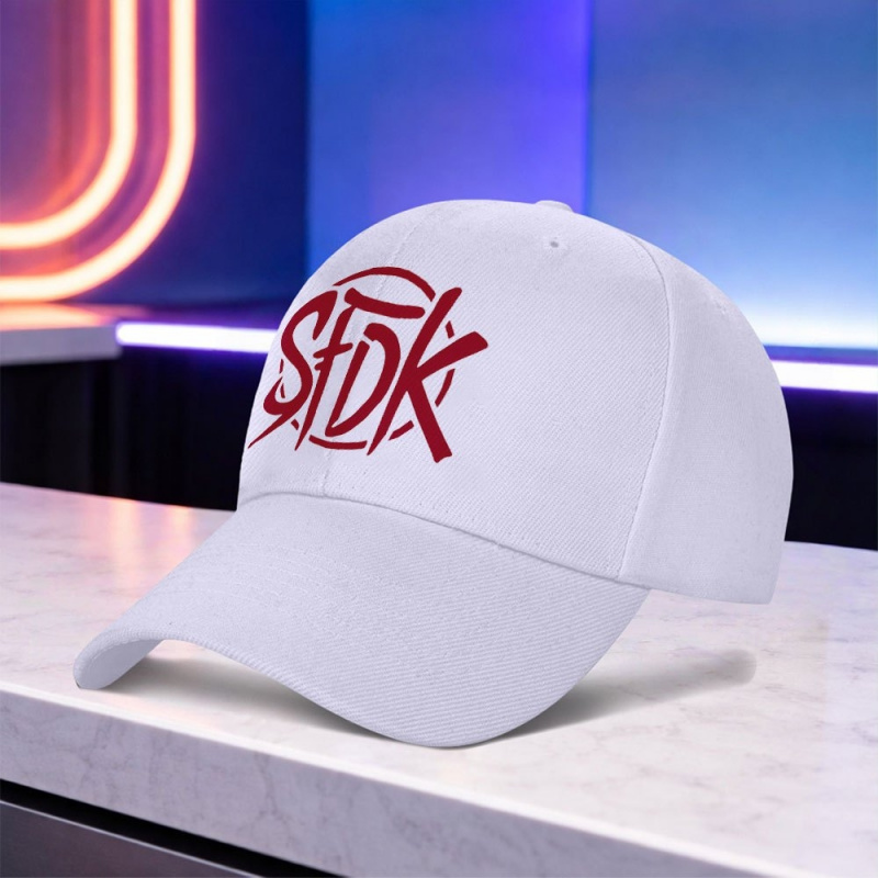 SFDK Unisex Maoqing Baseball C - Outdoor Sport Festival recension och pris