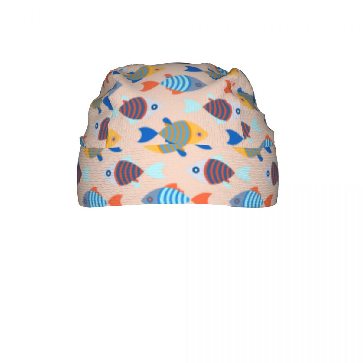 Quick-drying Bandana Sun Prote - Outdoor Sport Background recension och pris