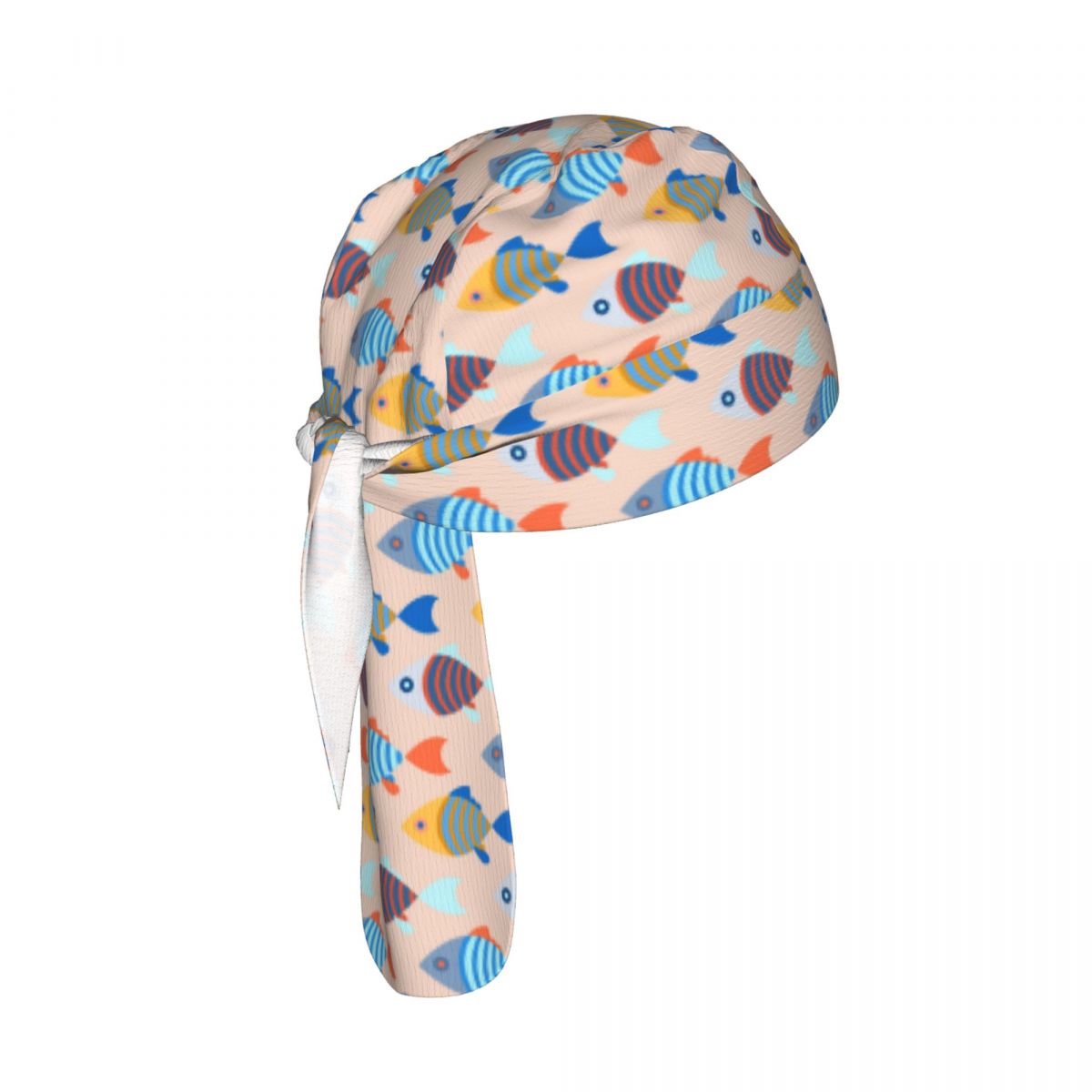 Quick-drying Bandana Sun Prote - Outdoor Sport Background recension och pris
