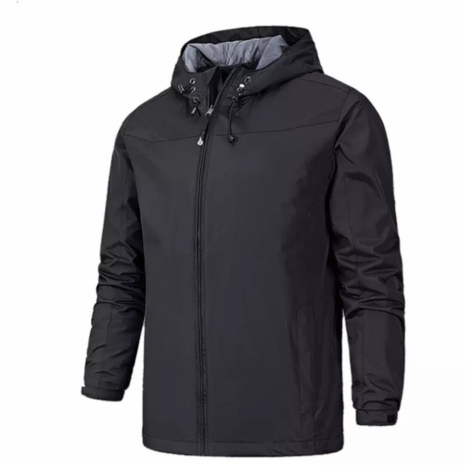 Unisex Windproof Waterproof Ja - Outdoor Sport Winter Jacket recension och pris