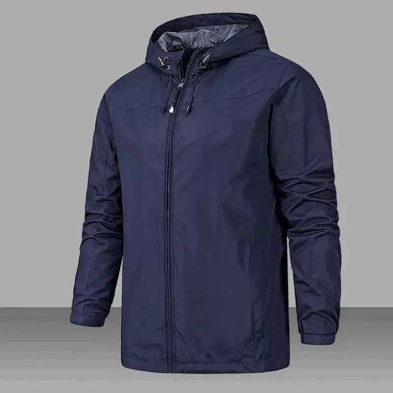 Unisex Windproof Waterproof Ja - Outdoor Sport Winter Jacket recension och pris