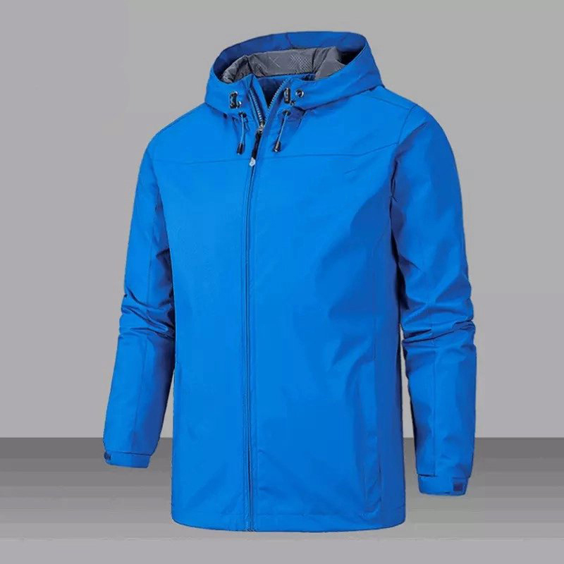Unisex Windproof Waterproof Ja - Outdoor Sport Winter Jacket recension och pris