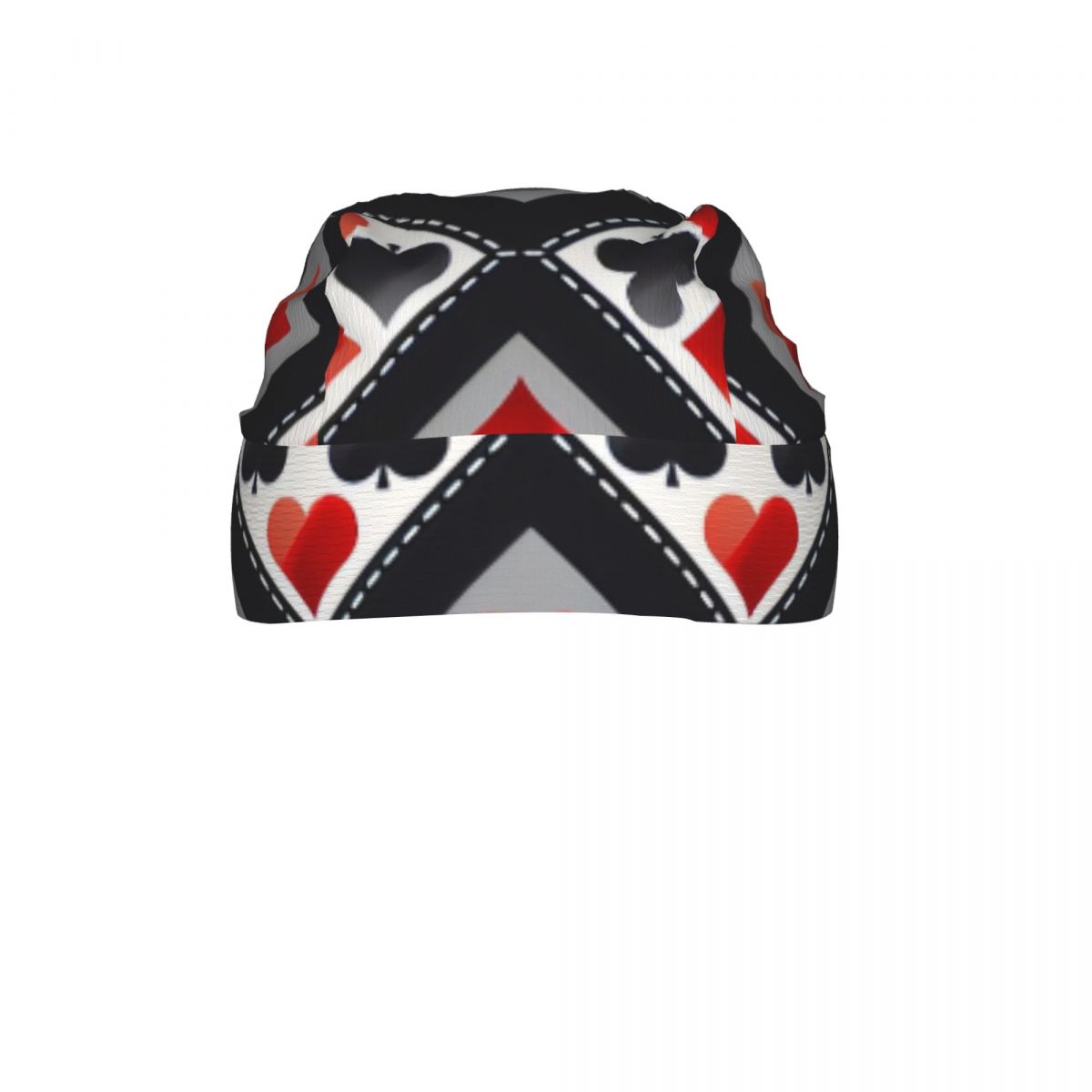 Quick-drying Bandana Sun Prote - Outdoor Sport Background recension och pris