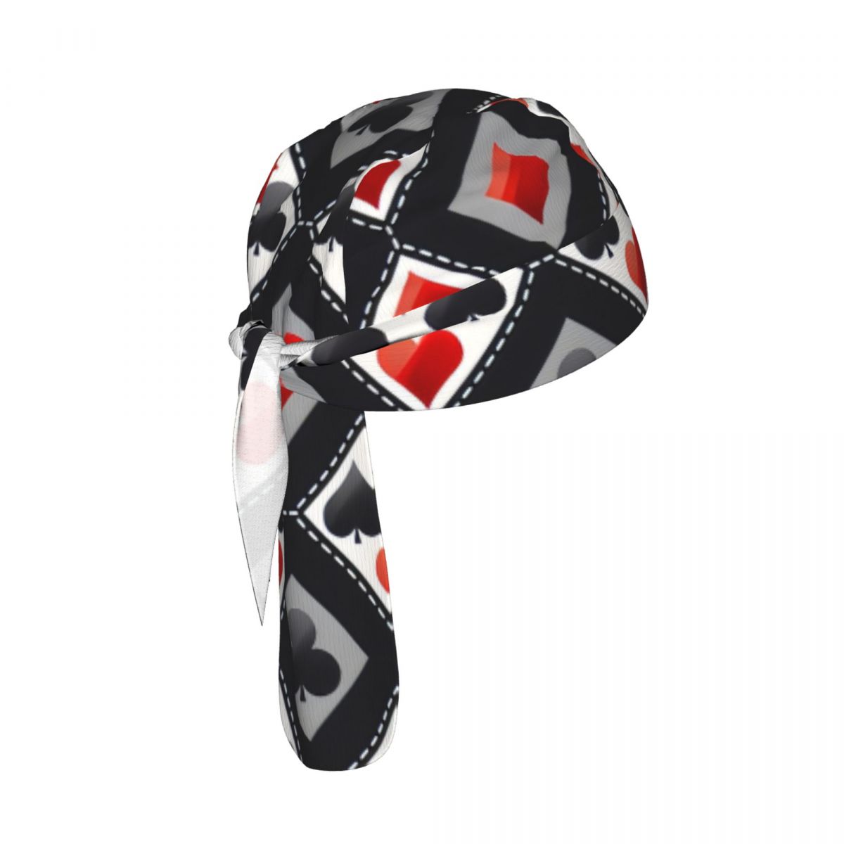 Quick-drying Bandana Sun Prote - Outdoor Sport Background recension och pris