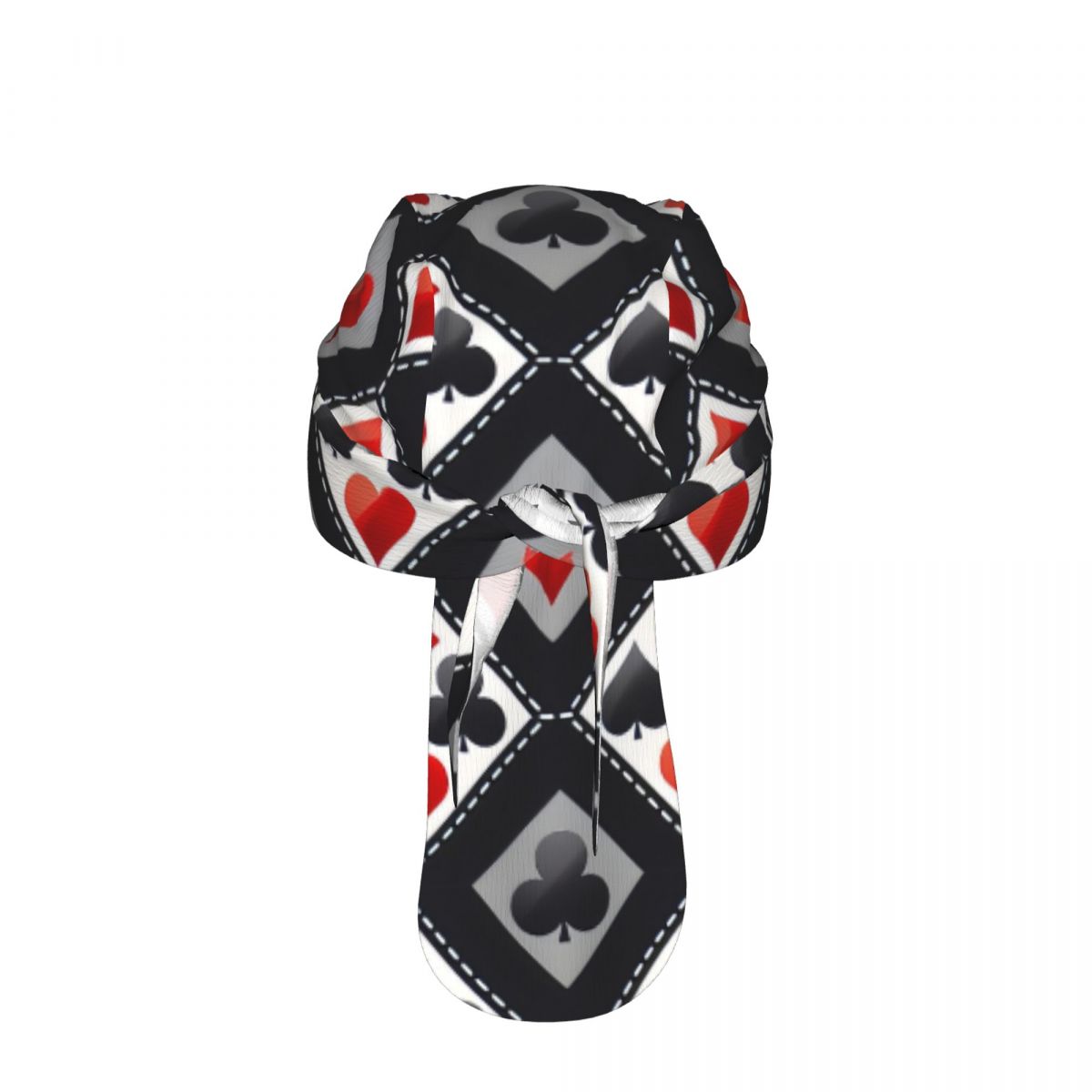 Quick-drying Bandana Sun Prote - Outdoor Sport Background recension och pris