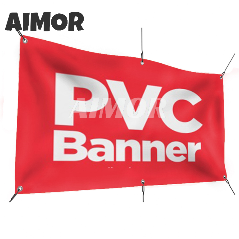 AIMOR Advertising Customizatio - Outdoor Sport Background recension och pris