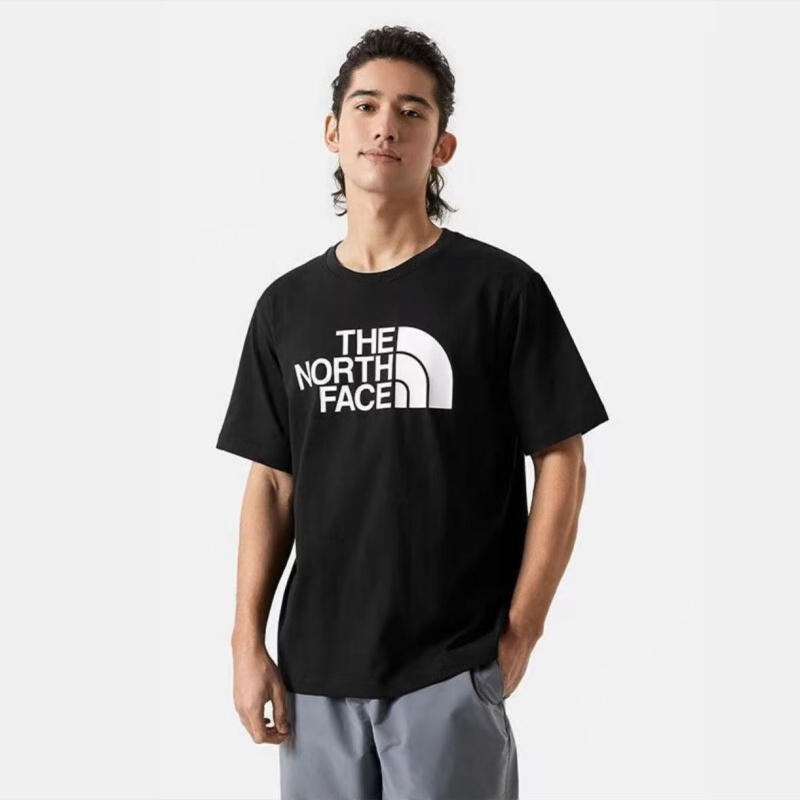 THE NORTH FACE Men and Women S - Outdoor Sport North Face recension och pris