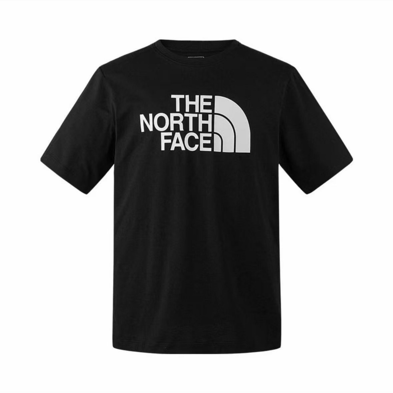 THE NORTH FACE Men and Women S - Outdoor Sport North Face recension och pris