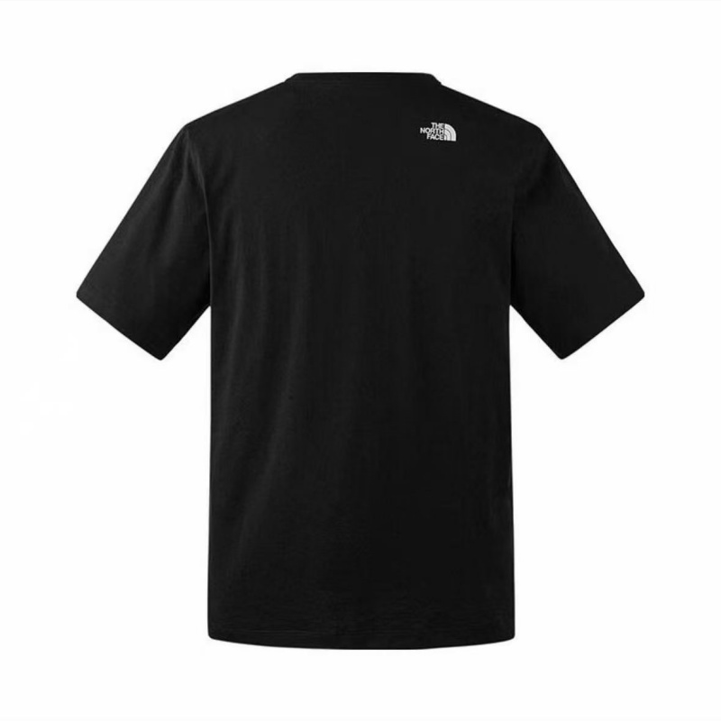 THE NORTH FACE Men and Women S - Outdoor Sport North Face recension och pris