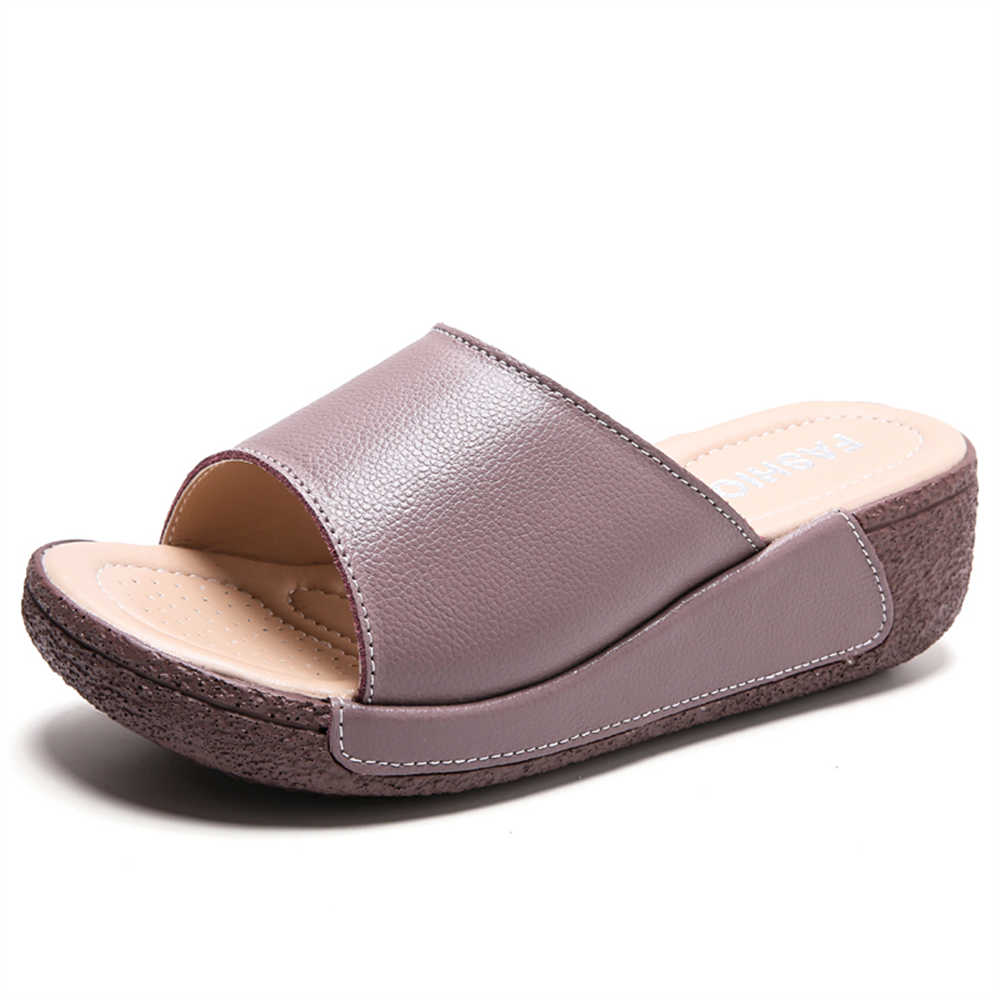 Thick Heel With Strap Designer - Outdoor Sport Festival recension och pris