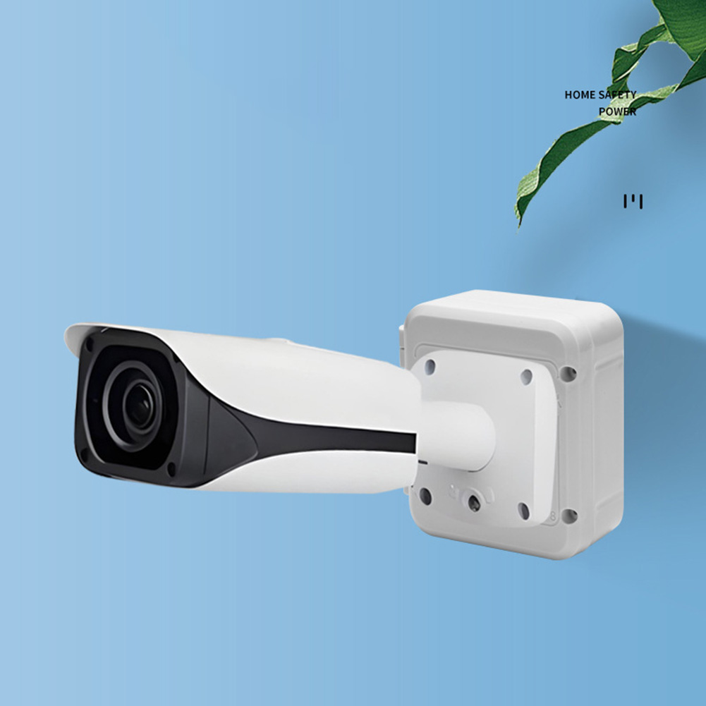 Waterproof Junction Box For CC - Outdoor Sport Camera recension och pris