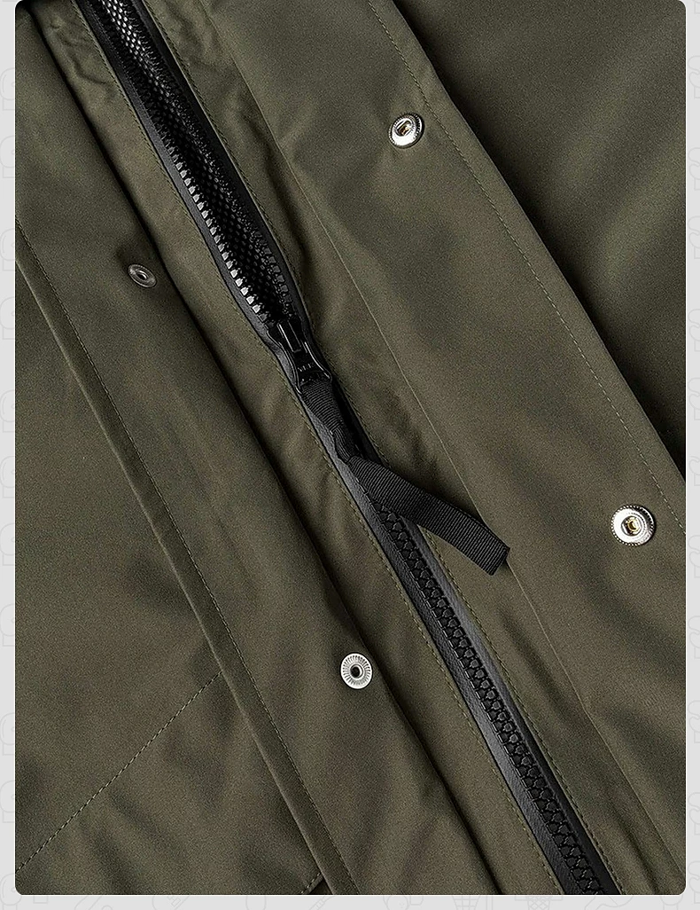 THE NORTH FACE Men Sportswear  - Outdoor Sport North Face recension och pris
