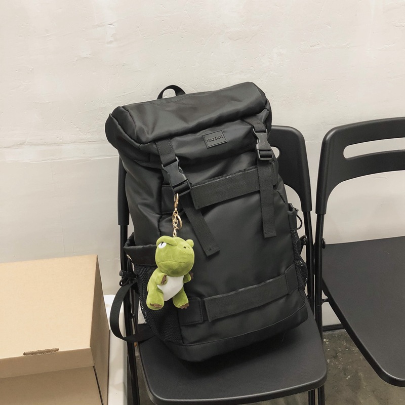 Tide brand backpack men's larg - Outdoor Sport Bag recension och pris