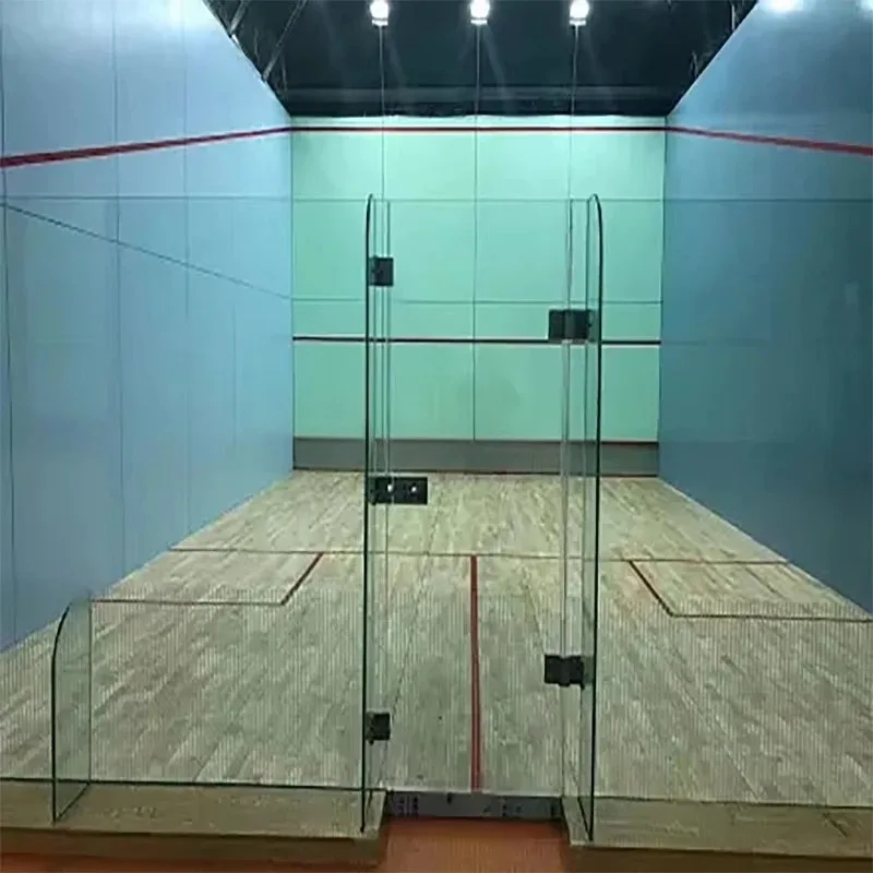 High Quality Popular Sport Ful - Indoor Sport And Outdoor Sports recension och pris