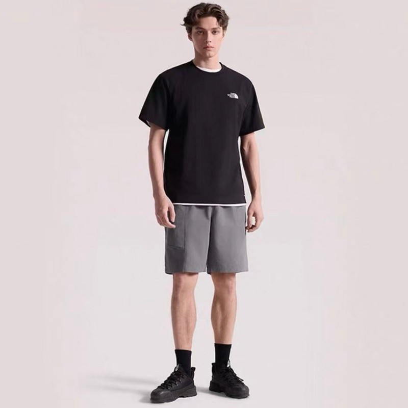 THE NORTH FACE Outdoor Quick-d - Outdoor Sport North Face recension och pris