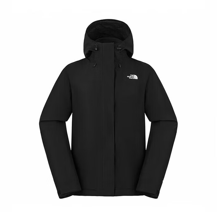 THE NORTH FACE Women Sports Ja - Outdoor Sport North Face recension och pris