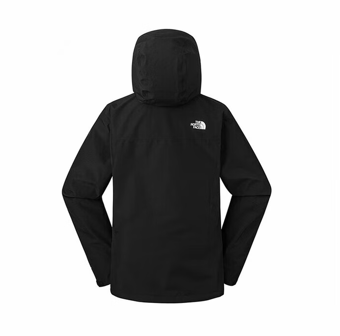 THE NORTH FACE Women Sports Ja - Outdoor Sport North Face recension och pris