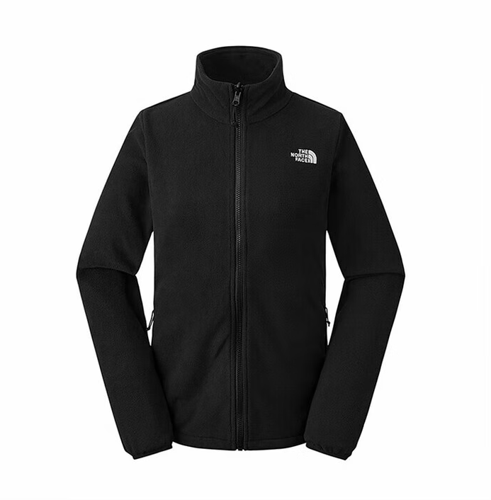 THE NORTH FACE Women Sports Ja - Outdoor Sport North Face recension och pris