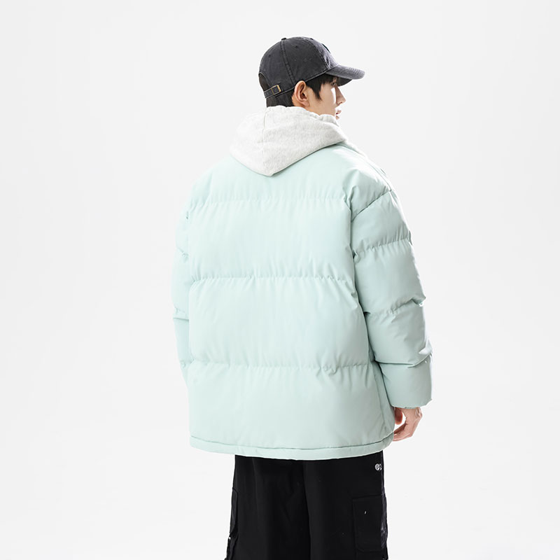 Winter Outdoor Jacket Windproo - Outdoor Sport Winter Jacket recension och pris