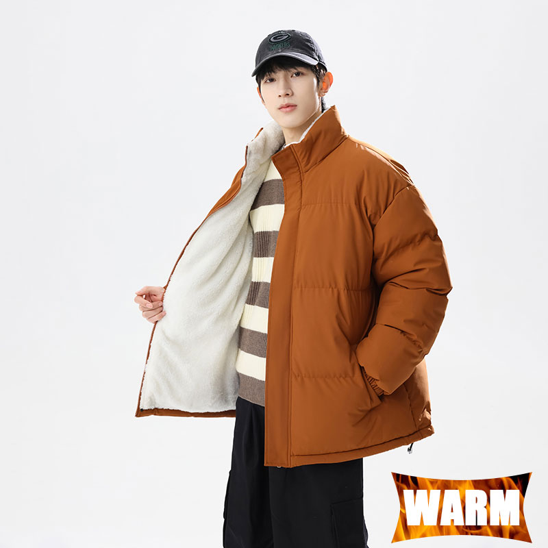 Winter Outdoor Jacket Windproo - Outdoor Sport Winter Jacket recension och pris