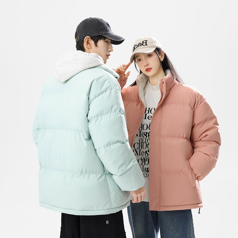 Winter Outdoor Jacket Windproo - Outdoor Sport Winter Jacket recension och pris