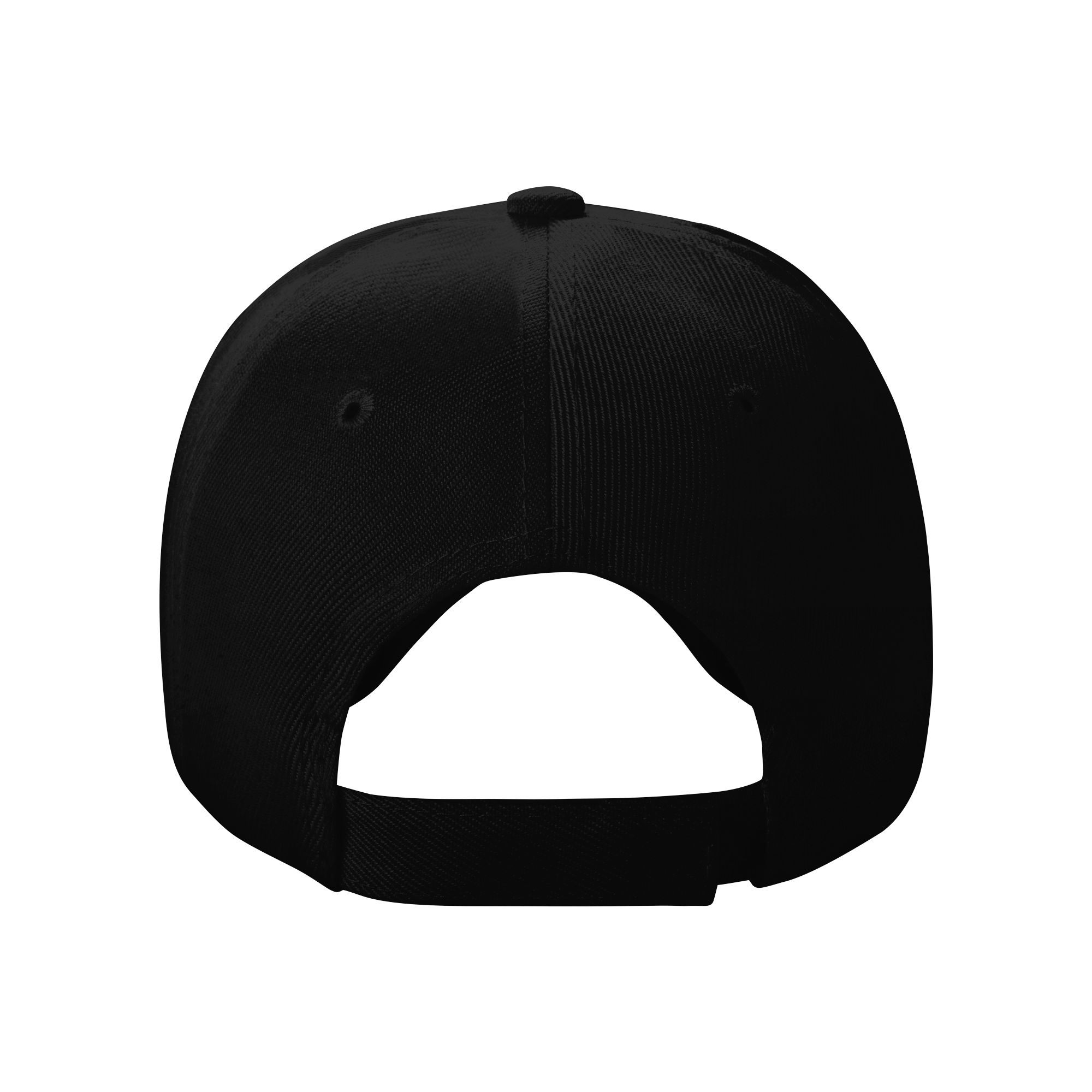 Luxembourg Flag Sun Baseball C - Outdoor Sport Luxembourg recension och pris