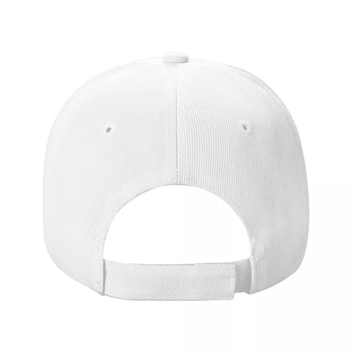 Baseball Caps Hindu Hinduism D - Outdoor Sport Festival recension och pris
