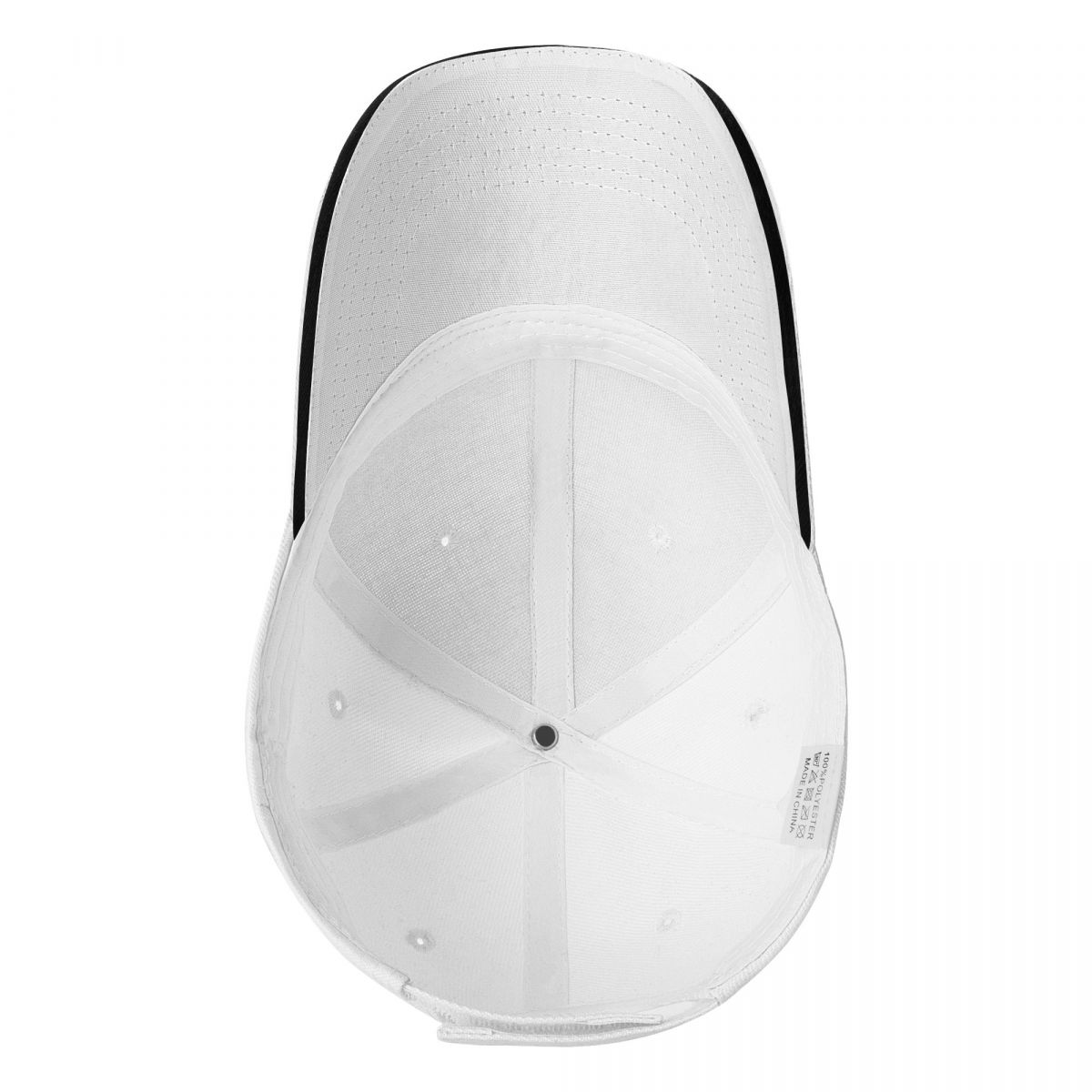 Baseball Caps Hindu Hinduism D - Outdoor Sport Festival recension och pris