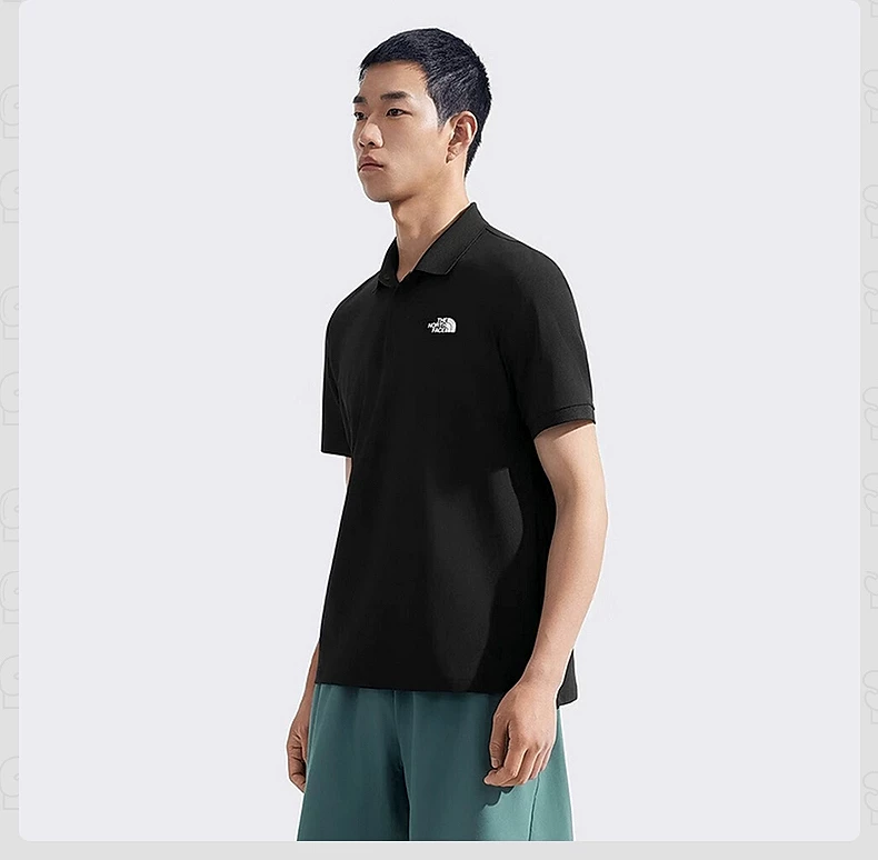 THE NORTH FACE Men and Women C - Outdoor Sport North Face recension och pris