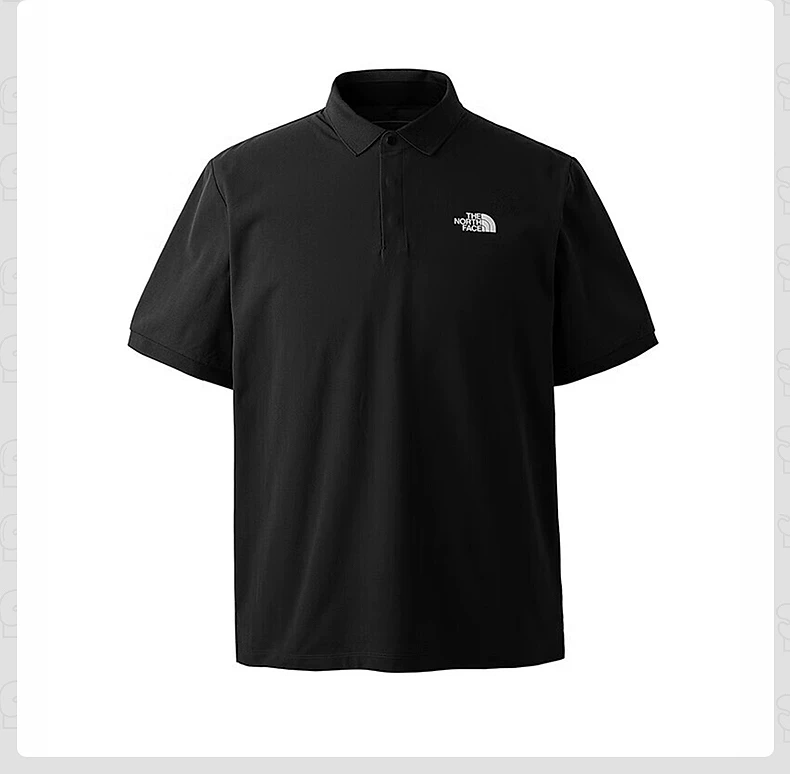 THE NORTH FACE Men and Women C - Outdoor Sport North Face recension och pris