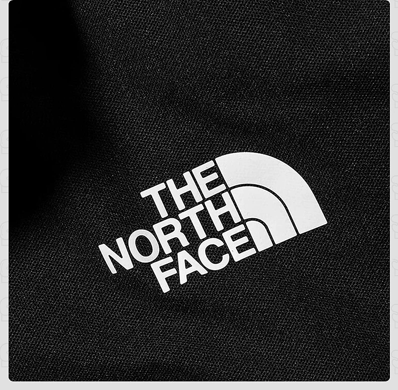 THE NORTH FACE Men and Women C - Outdoor Sport North Face recension och pris