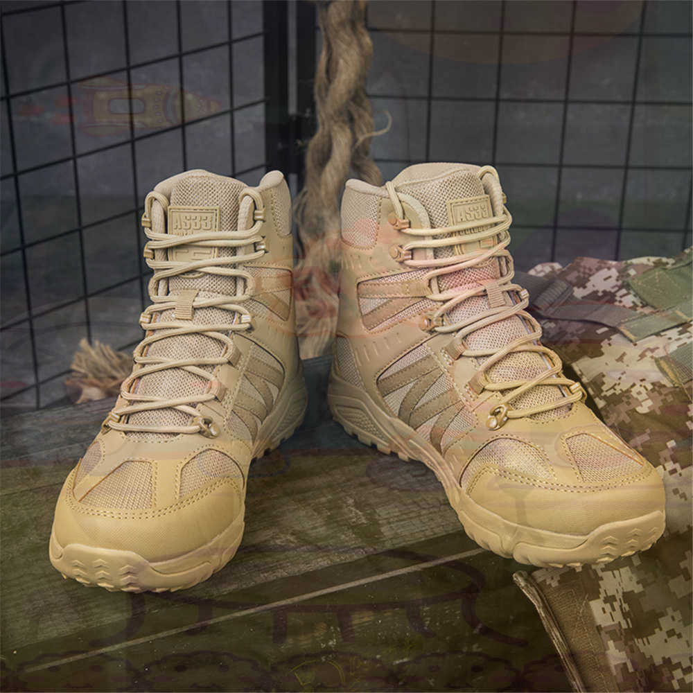 Angle Zimni Men's Luxury Shoes - Outdoor Sport Festival recension och pris