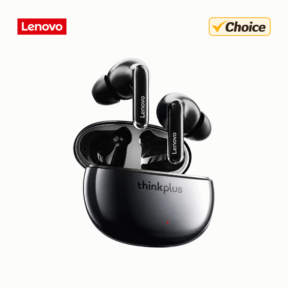 Lenovo XT88 TWS Wireless Bluet - Outdoor Sports List recension och pris