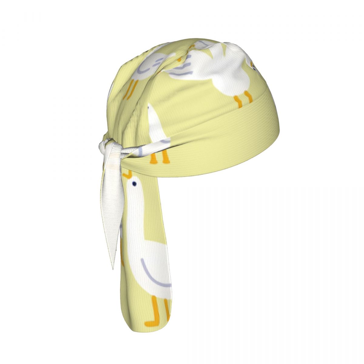 Quick-drying Beanie Pirate Hat - Outdoor Sport Background recension och pris