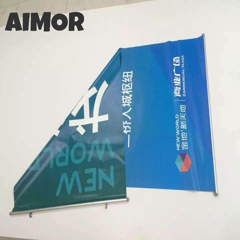 Two-sided Print Pvc Viny Outdo - Outdoor Sport Background recension och pris