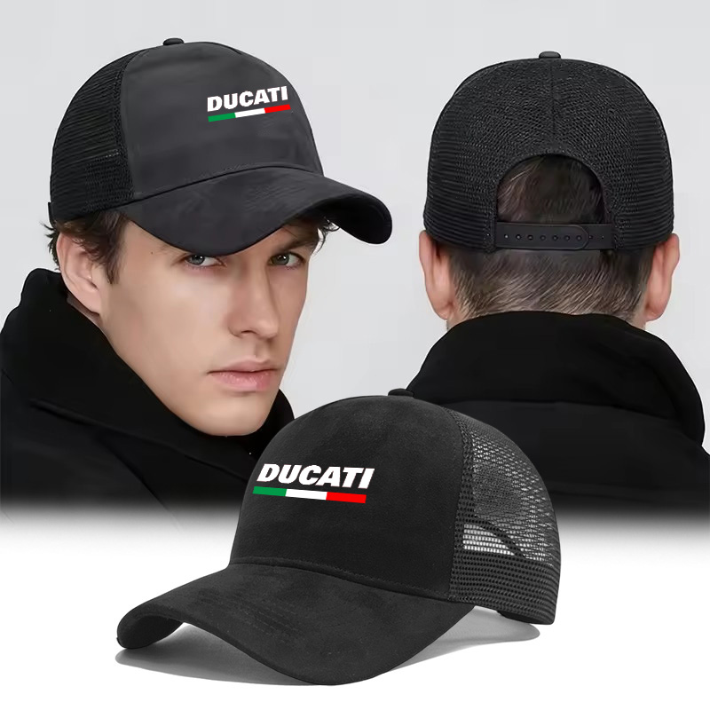 For Ducati Monster Panigale Di - Outdoor Sport Logo recension och pris