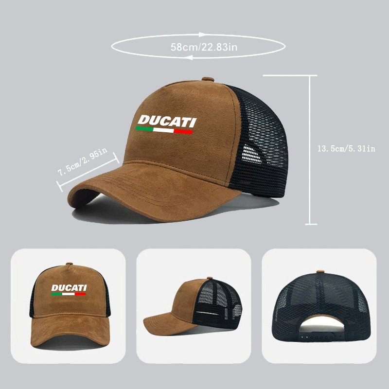 For Ducati Monster Panigale Di - Outdoor Sport Logo recension och pris