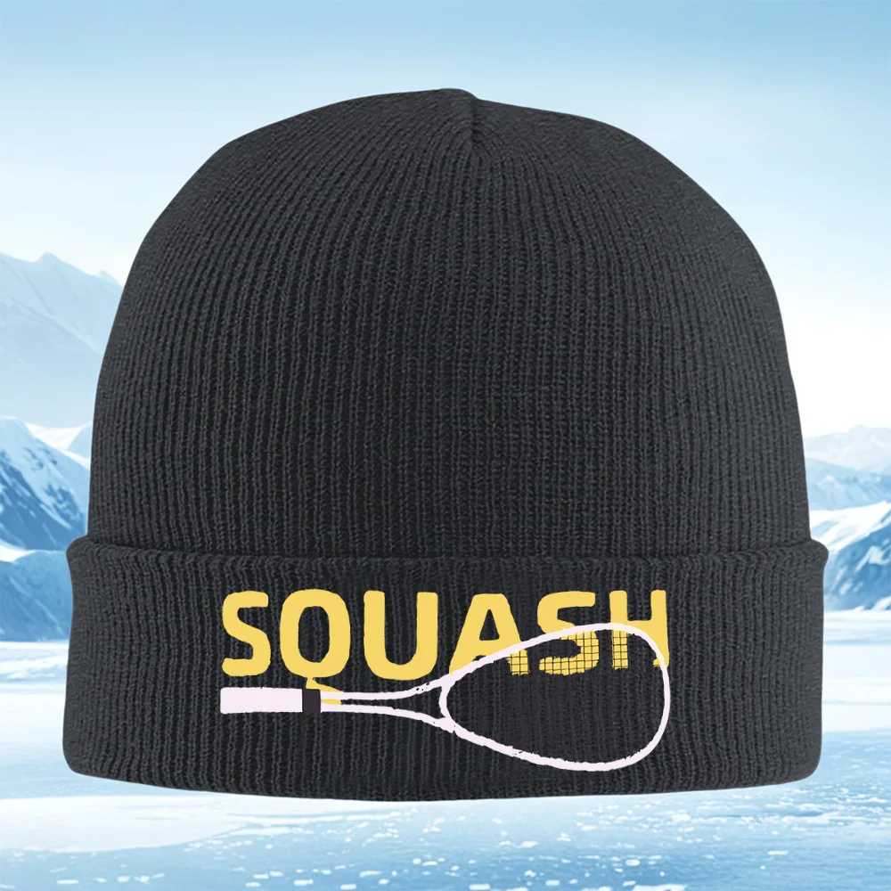 2026 Squash sport racquet on b - Outdoor Sport Background recension och pris